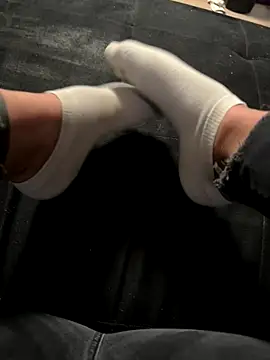 Ana-05 online show from 30, 11, 2025