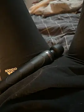 Ana-05 online show from 10, 12, 2024