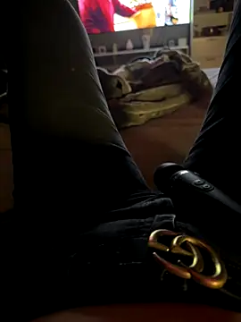 Ana-05 online show from 8, 9, 2025