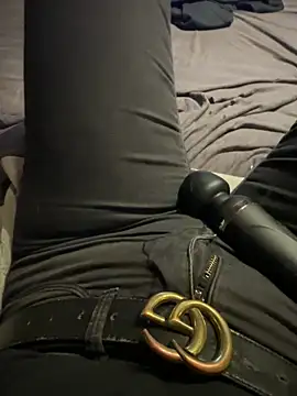 Ana-05 online show from 15, 11, 2025