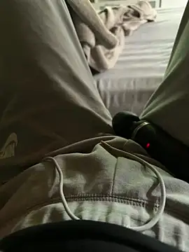 Ana-05 online show from 22, 10, 2025