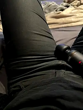 Ana-05 online show from 13, 11, 2025