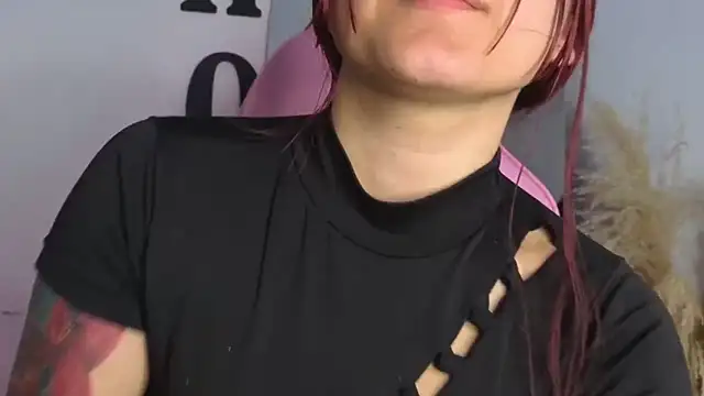 carolayrosse online show from 12, 10, 2025