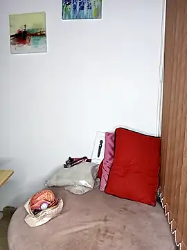 carolayrosse online show from 12, 11, 2025