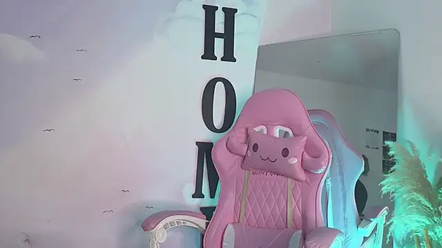 carolayrosse online show from 19, 9, 2025