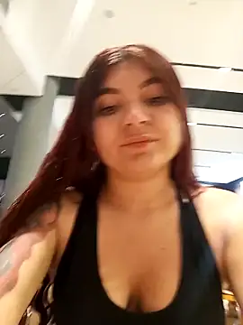 carolayrosse online show from 16, 10, 2025