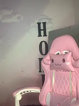 carolayrosse online show from 7, 10, 2025