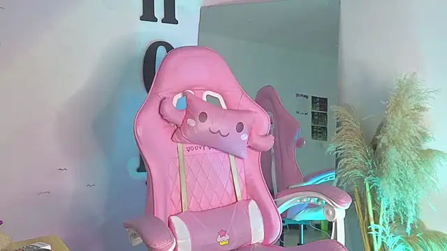 carolayrosse online show from 20, 9, 2025