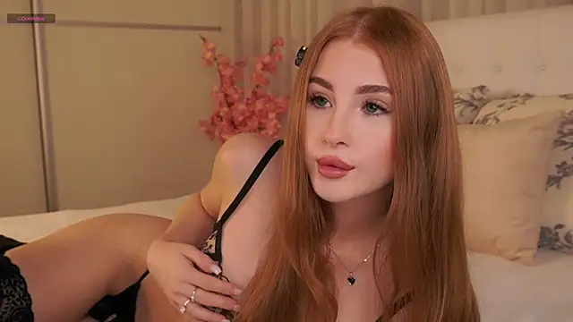 DawnAcreman online show from 27, 9, 2025