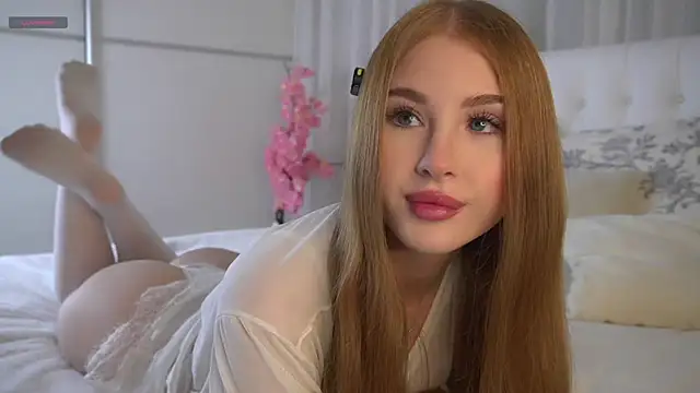 DawnAcreman online show from 14, 11, 2025