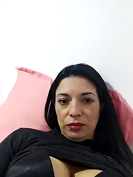 Danielle-Smithh online show from 19, 9, 2025