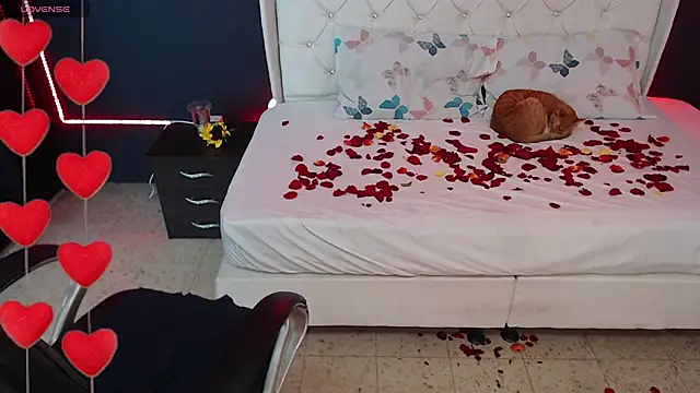 Danielle-Smithh online show from 15, 2, 2025