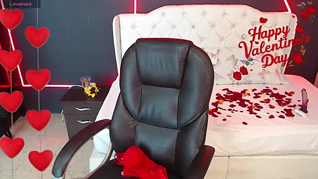 Danielle-Smithh online show from 15, 2, 2025