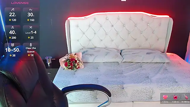 Danielle-Smithh online show from 13, 3, 2025