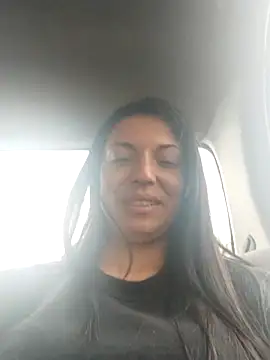 Danielle-Smithh online show from 18, 9, 2025