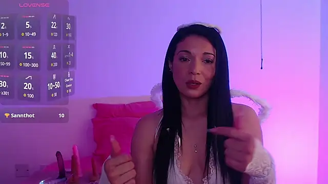 Danielle-Smithh online show from 2, 11, 2025