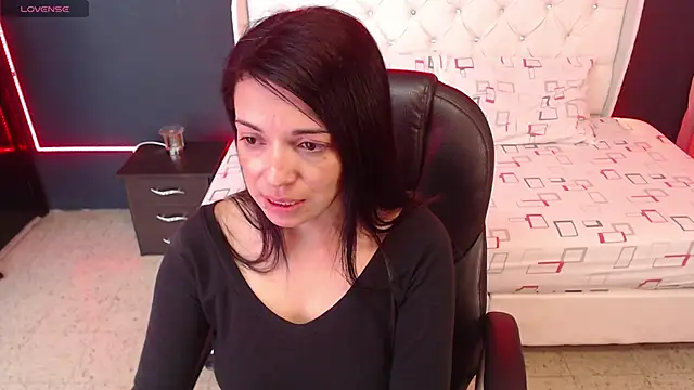 Danielle-Smithh online show from 13, 2, 2025