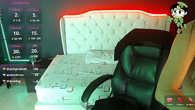 Danielle-Smithh online show from 18, 3, 2025