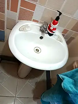 pedritolobito online show from 20, 1, 2025