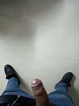 pedritolobito online show from 3, 12, 2024