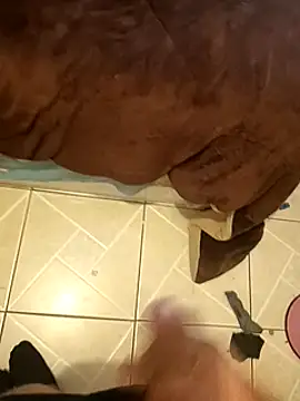 pedritolobito online show from 6, 1, 2025