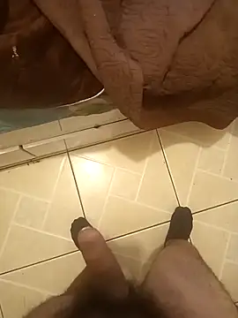 pedritolobito online show from 3, 2, 2025