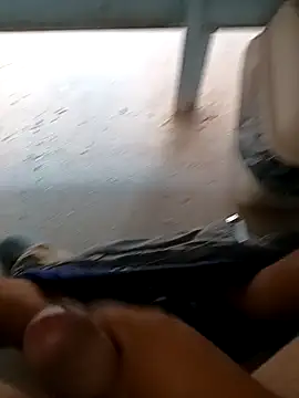 pedritolobito online show from 30, 1, 2025