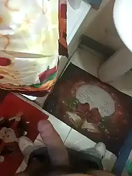 pedritolobito online show from 26, 12, 2024