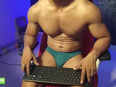 insanestudmiles online show from 14, 7, 2026