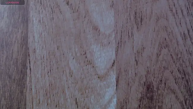 Susana Rios11 online show from 12, 1, 2025