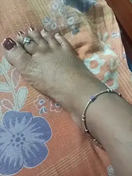 lakey91girl online show from 19, 12, 2025