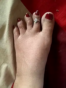 lakey91girl online show from 15, 2, 2026