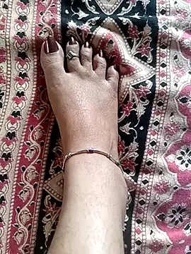 lakey91girl online show from 28, 10, 2025