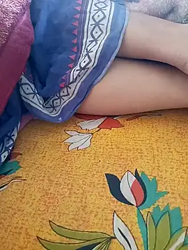 lakey91girl online show from 22, 12, 2024