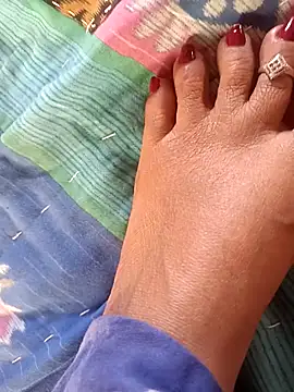 lakey91girl online show from 9, 2, 2026