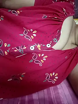 lakey91girl online show from 24, 12, 2024