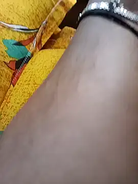 lakey91girl online show from 21, 1, 2025