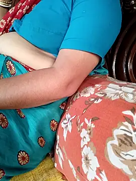 lakey91girl online show from 18, 4, 2026