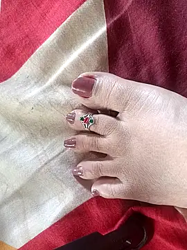 lakey91girl online show from 25, 3, 2026