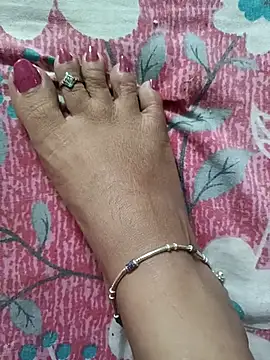 lakey91girl online show from 24, 9, 2025