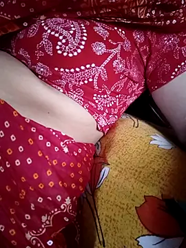 lakey91girl online show from 16, 4, 2026