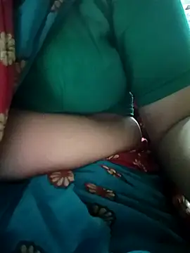 lakey91girl online show from 13, 2, 2026