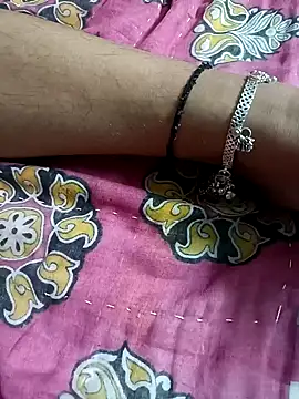 lakey91girl online show from 26, 1, 2025