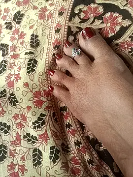 lakey91girl online show from 22, 2, 2026