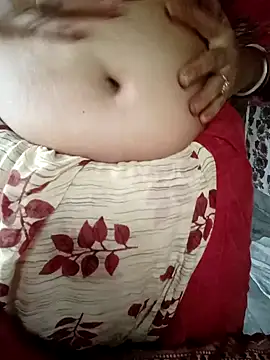 lakey91girl online show from 9, 1, 2025