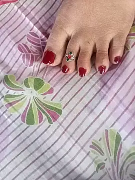 lakey91girl online show from 7, 4, 2026