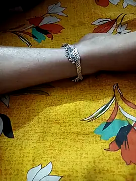 lakey91girl online show from 29, 1, 2025