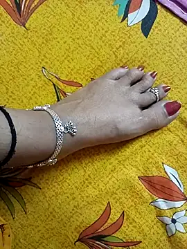 lakey91girl online show from 10, 3, 2025