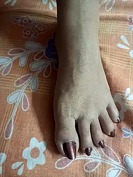 lakey91girl online show from 20, 3, 2025