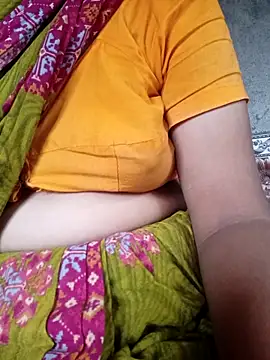 lakey91girl online show from 29, 10, 2025